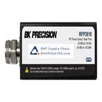 b-k-precision_RFP3018 Original New Stock