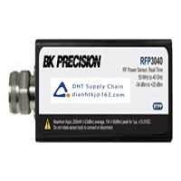 b-k-precision_RFP3040 Original New Stock