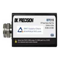 b-k-precision_RFP3118 Original New Stock