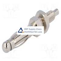 SCI_R8-2A Original New Stock