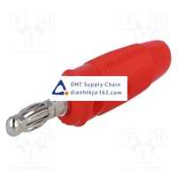 SCI_R8-25A-RED Original New Stock