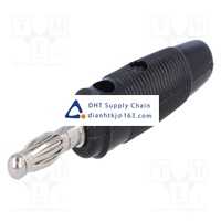 SCI_R8-25A-BLACK Original New Stock