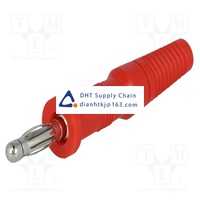 SCI_R8-20A-RED Original New Stock