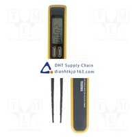 AXIOMET_AX-507B Original New Stock