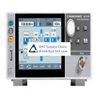 rohde-schwarz_SMCV100BP2 Original New Stock