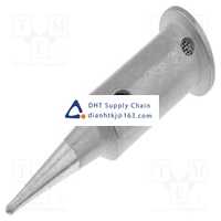 PORTASOL_SPT-5 Original New Stock