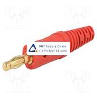 SCH?TZINGER_FK 8 L AU / RT Original New Stock