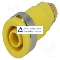 SCH?TZINGER_SEB 6445 AU / GE Original New Stock