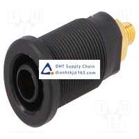 SCH?TZINGER_SEB 6445 AU / SW Original New Stock