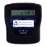 tme_MM2008 Original New Stock