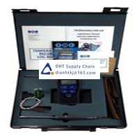 tme_LEGK1 Original New Stock