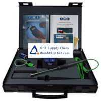 tme_LEGK3 Original New Stock