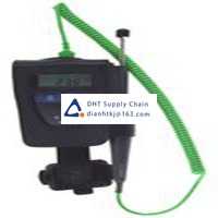 tme_FMK2 Original New Stock