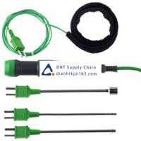 tme_PKHVK Original New Stock