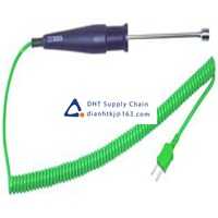 tme_KS01-S Original New Stock