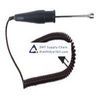 tme_TS01-S Original New Stock