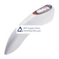 tme_SOLO-T Original New Stock