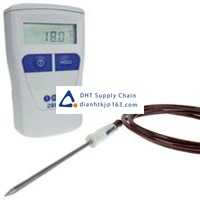 tme_CA2005-P Original New Stock