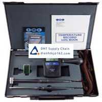 tme_FK2 Original New Stock