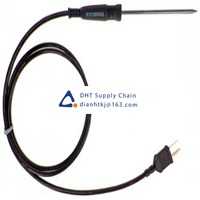 tme_CAP-BR Original New Stock