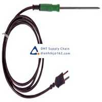 tme_CAP-G Original New Stock