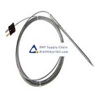 tme_TP09 Original New Stock