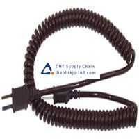 tme_TMPC1MP Original New Stock