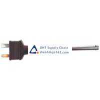 tme_THA02 Original New Stock