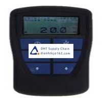 tme_MM7105-2D Original New Stock