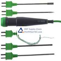 tme_PKGPK Original New Stock