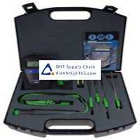 tme_GPK1 Original New Stock