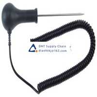 tme_PRTP05 Original New Stock