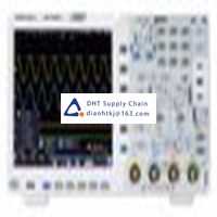 multicomp-pro_MP720854 Original New Stock