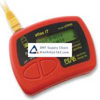 peak_ATLAS IT Original New Stock
