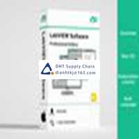 ni_788370-35 Original New Stock