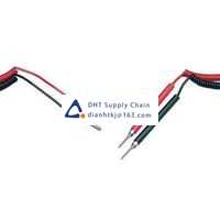 tenma_21-670 Original New Stock