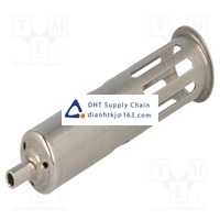 WELLER_T0051616899 Original New Stock