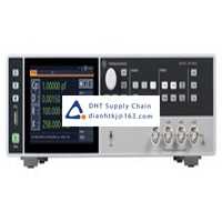 rohde-schwarz_LCX100 Original New Stock