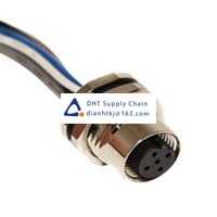 mueller-electric_BU-T4171110405002-0.2M Original New Stock