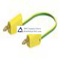 staubli_64.1033-20020 Original New Stock