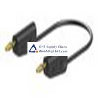 staubli_64.1037-20021 Original New Stock