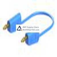 staubli_64.1037-20023 Original New Stock