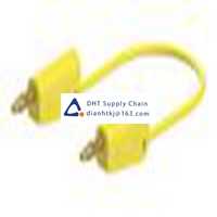 staubli_64.1037-20024 Original New Stock