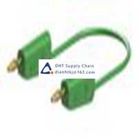 staubli_64.1037-20025 Original New Stock