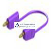 staubli_64.1033-20026 Original New Stock