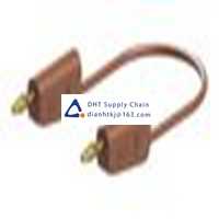 staubli_64.1033-20027 Original New Stock