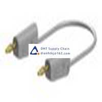 staubli_64.1033-20028 Original New Stock