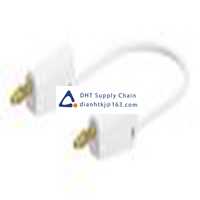 staubli_64.1033-20029 Original New Stock