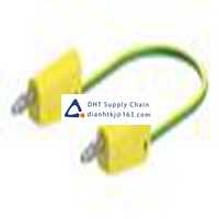 staubli_64.1030-20020 Original New Stock