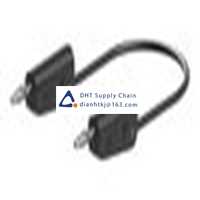 staubli_64.1030-20021 Original New Stock